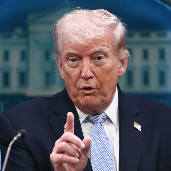 Trump’s Iran deadline ticks closer. Where do things stand now?