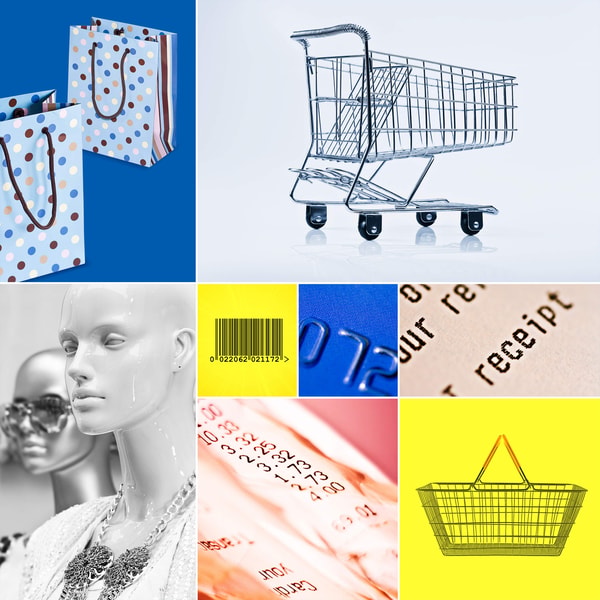 5 questions that can save you from a bad purchase