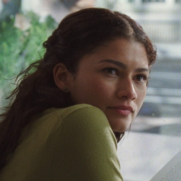 The Drama: Spoiler Episode