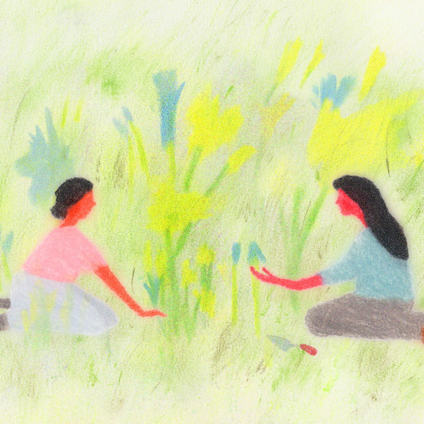 How to have better conversations
