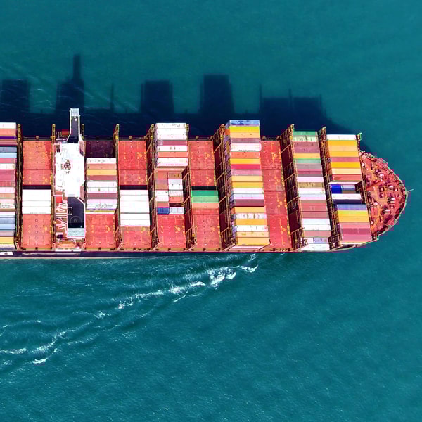 Why economists got free trade with China so wrong