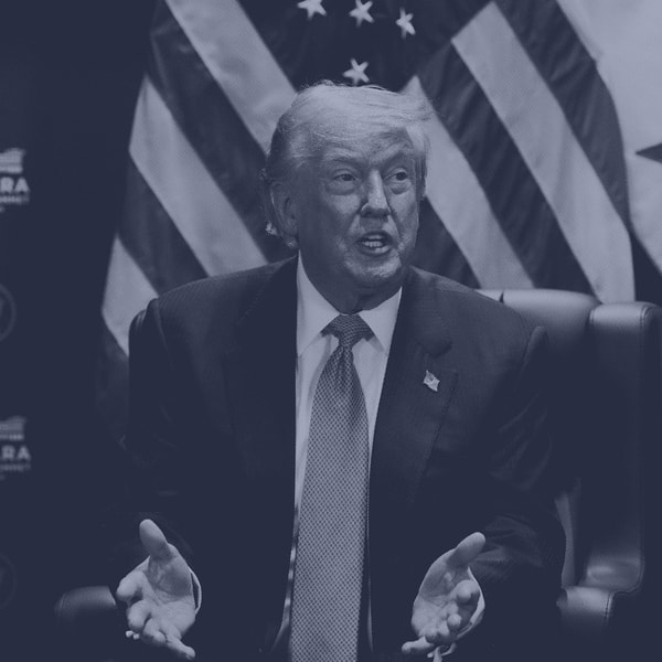 Trump says the Iran ceasefire is over. What happens now?