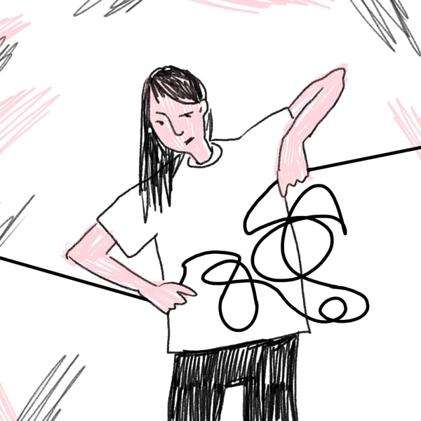 Your perfectionism isn't a problem — if you know how to use it