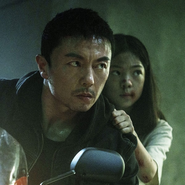 Great movies we missed