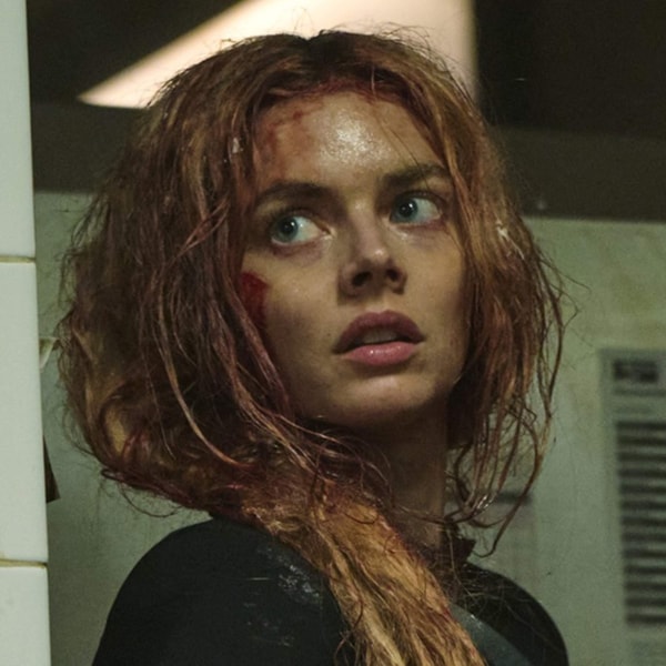 Ready or Not 2: Here I Come