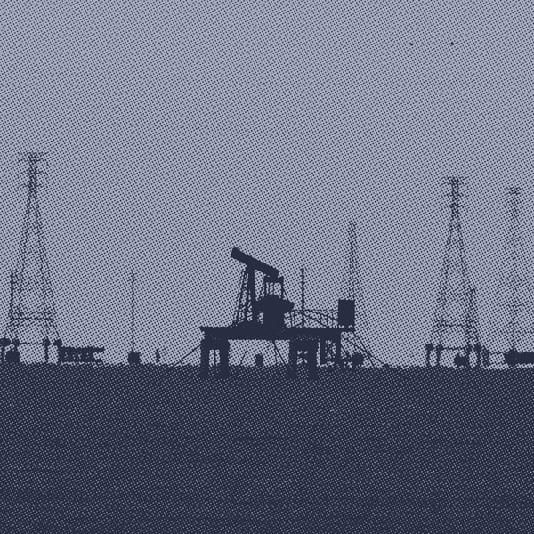 Trump's oil "deal" and gunboat diplomacy | Sources & Methods