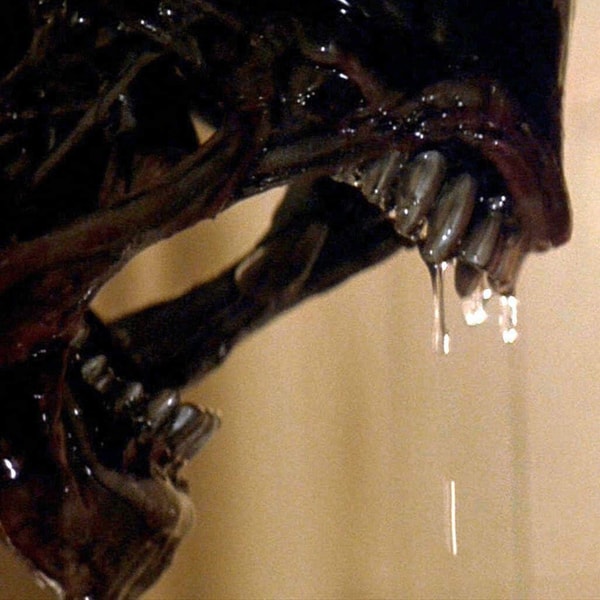 The real horror of ‘Alien’ and how it explains why we’re not paid enough