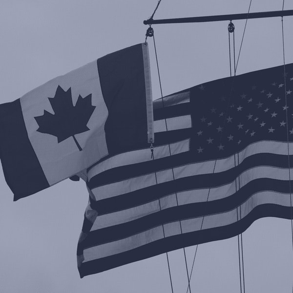 What a trade war with Canada means for U.S. consumers