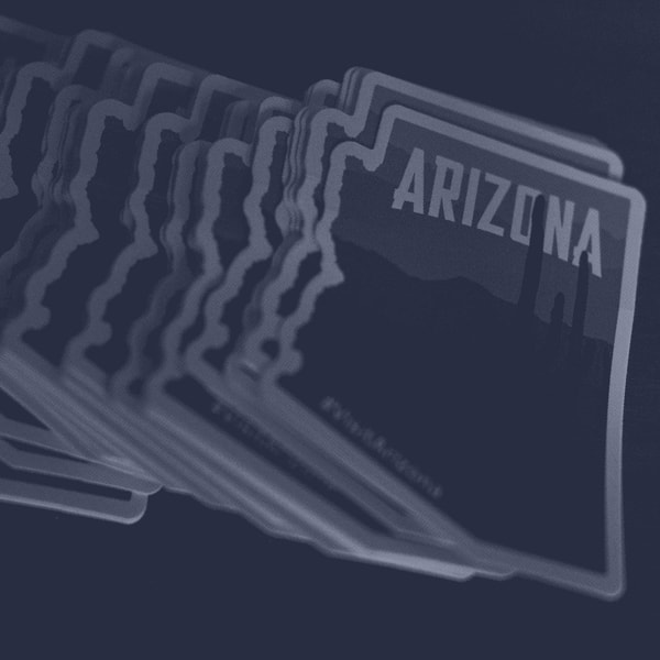 The races we’re watching in Arizona’s primary