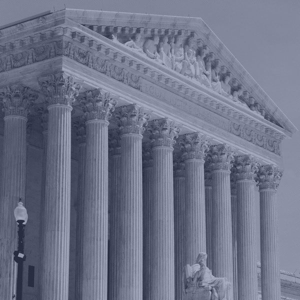 This Supreme Court term gave presidents a lot more power