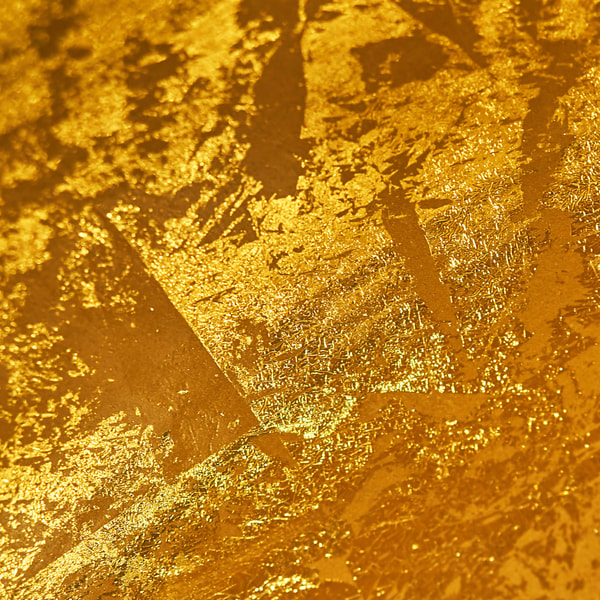 Gold is having a moment. Is now the time to invest?