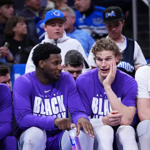 Planet Money vs. the NBA’s tanking problem