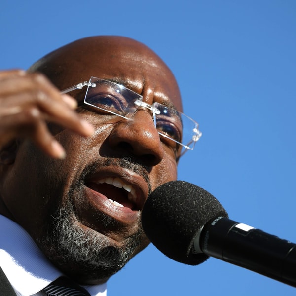 With the fight to preserve voting rights, Jesse Jackson's message still resonates