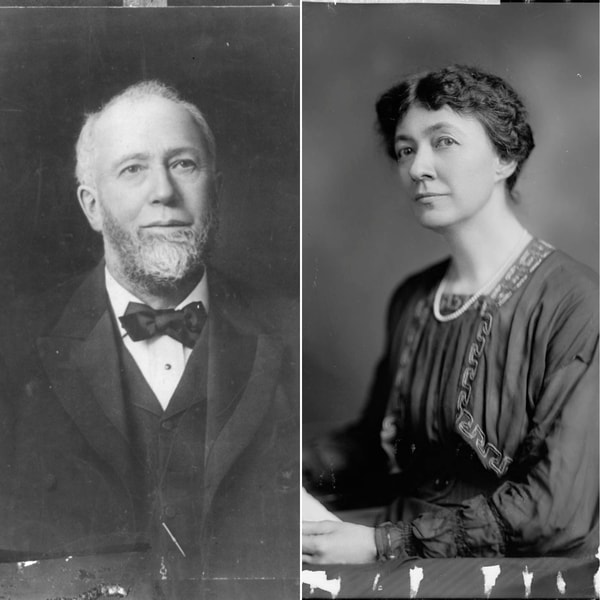 How refrigeration took over the world