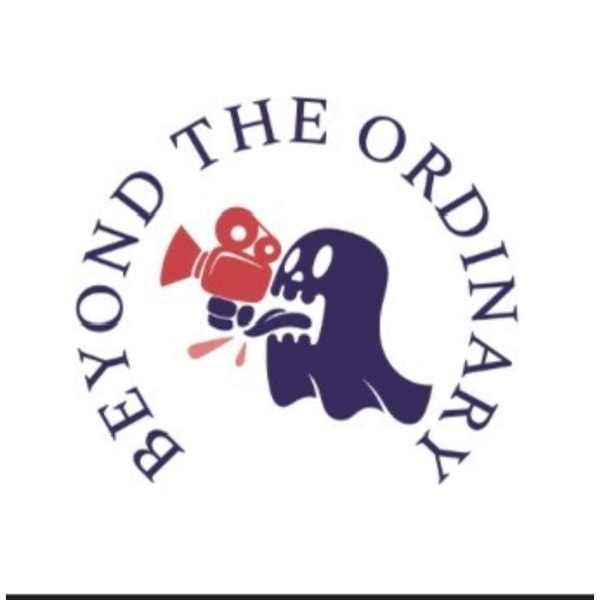 Beyond the Ordinary talks with Psychic MaryLynn Bast