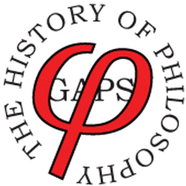 HoP 485 Liz Jackson on Pascal's Wager