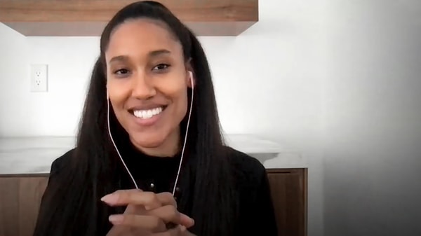 The critical role of Black mothers -- and how to support all moms | Anna Malaika Tubbs