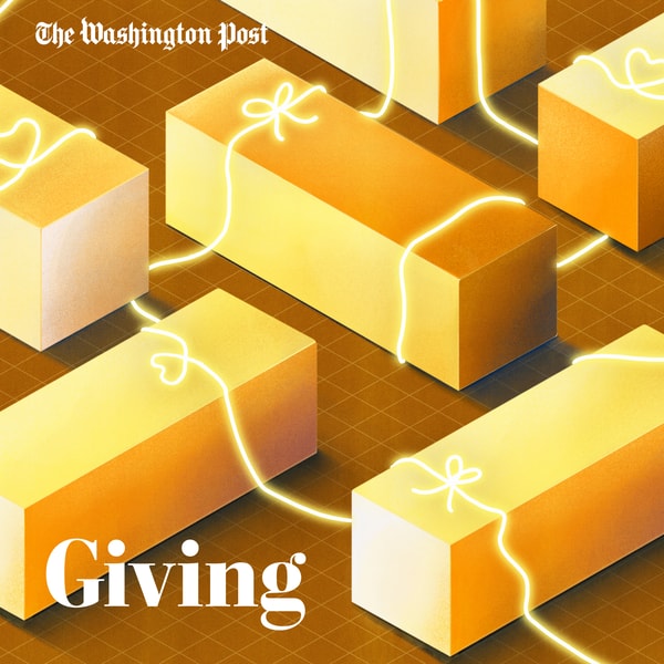 How to be an altruist with 'Try This'