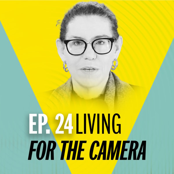 Everyone wants to live like an influencer now