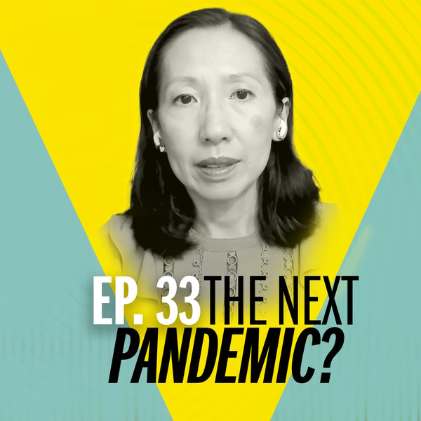 What’s going on with Ebola and hantavirus?