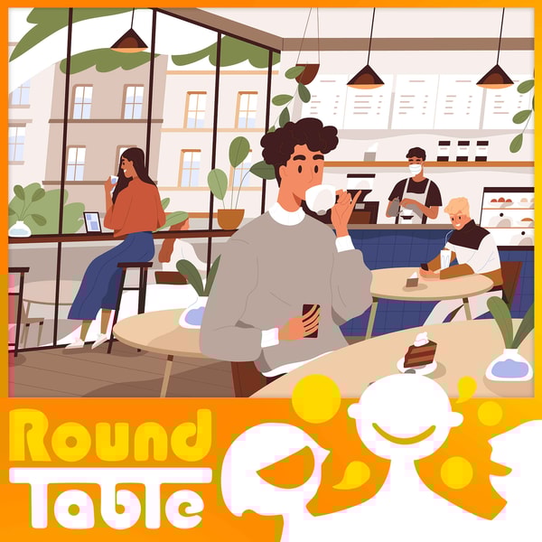 Curation, authenticity, and the male persona