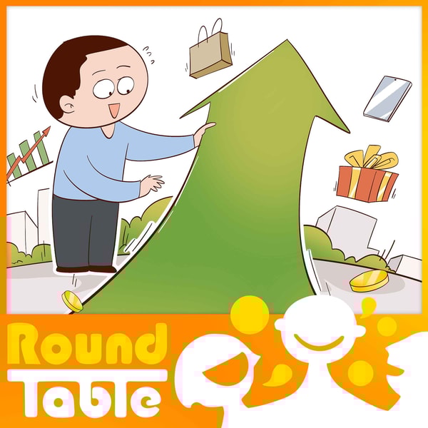 When your receipt becomes your reward card