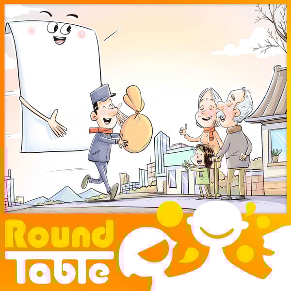 Healthcare's cashless, frictionless future