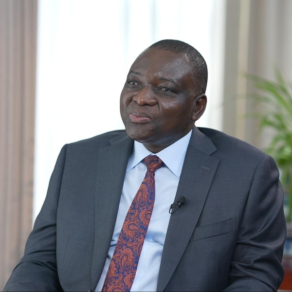 Minister Zhemu Soda calls for stronger Zimbabwe-China cooperation in storytelling and development