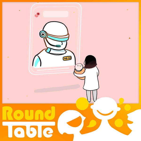 Encore: Closing the care gap with AI