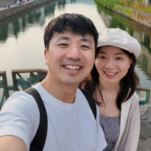 №195: 设计师的黄金时代过去了吗?和 UX Coffee 聊 AI、书店与「离开屏幕」