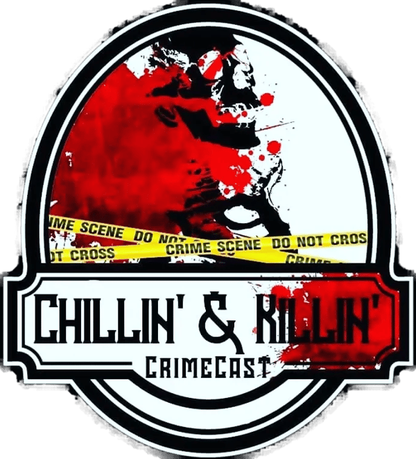 Paranormal XL Podcast