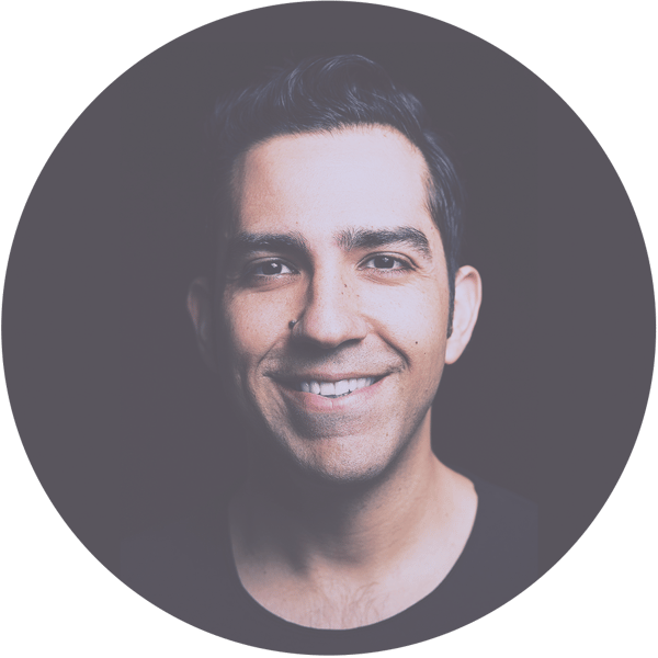 Armin Vit has a little grid in his mind