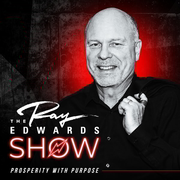 Lean Learning with Pat Flynn