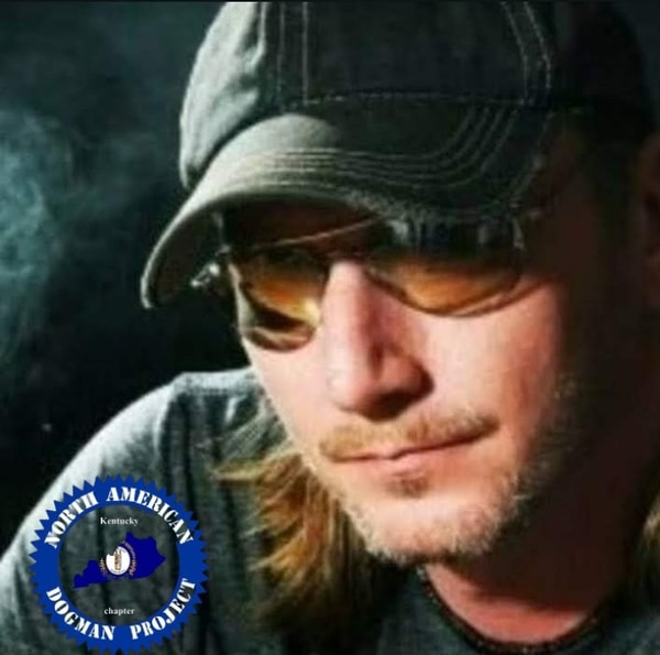 222 Paranormal Podcast