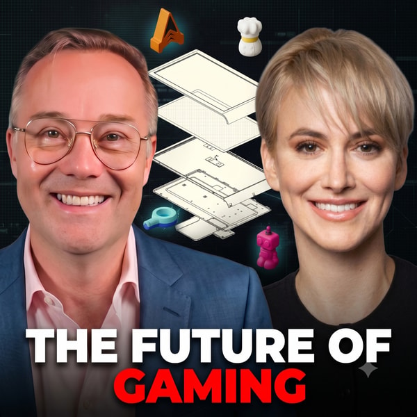 Why the Future of Video Games is Moving Back to the Dinner Table