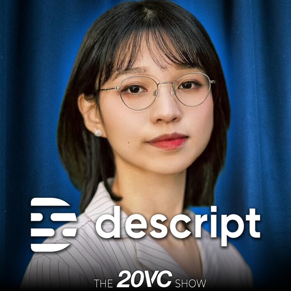 20Growth: How to Build a Paid Marketing Machine: ROAS (Return on Ad Spend) 101 | The Rise of User Generated Content and How to Use It | TikTok Ads: Expectations vs. Reality | Hiring for Growth: When and Who with Sandy Diao