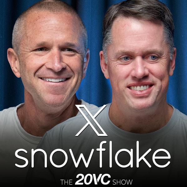 20Sales: The $100M CRO Bubble: Why Anthropic Are Causing a Comp Crisis | Why You Should Never Hire From Salesforce or Service Now | How to Hire, Train and Forecase in a World of AI with Chad Peets and Chris Degnan