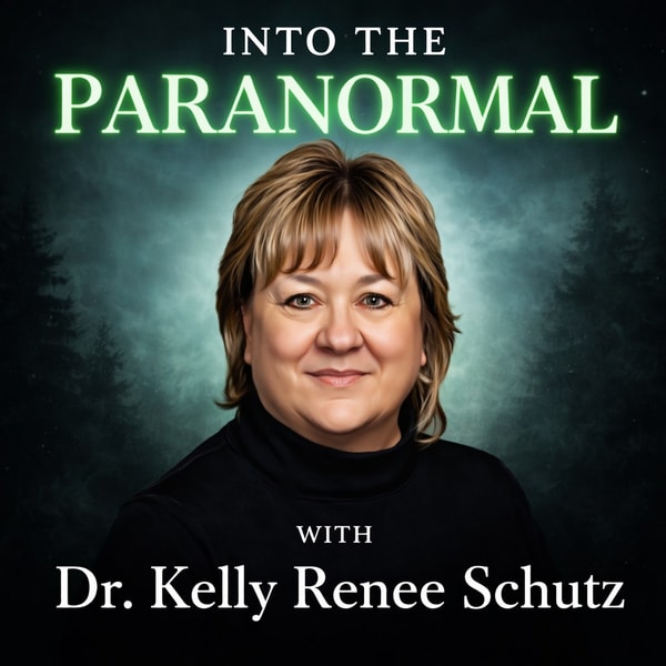 222 Paranormal Podcast