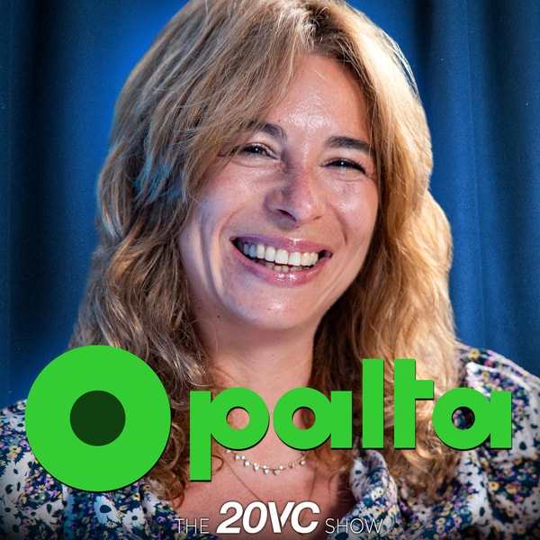 20Growth: How to Use Influencers to Scale Growth Insanely Fast | How to Optimise User Onboaring for Growth | How the Best Growth Teams Create Organic Growth and Community | Why LTV/CAC Models are BS with Ketty Slonimsky