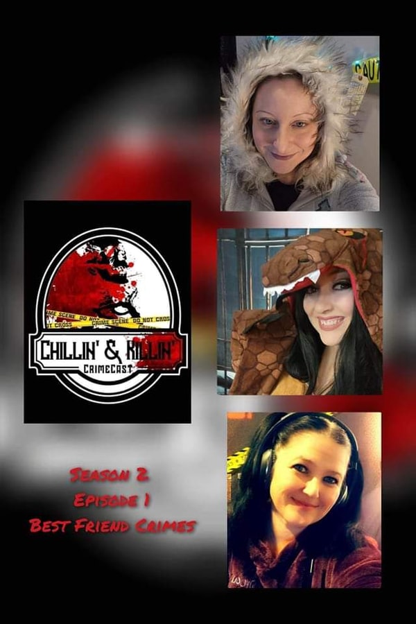 Paranormal XL Podcast