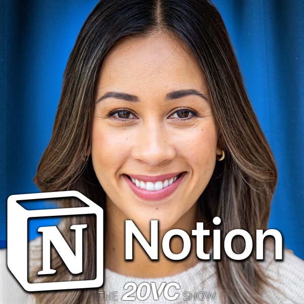 20Sales: How to Layer Enterprise Sales on PLG | How to Sell AI Tools To Enterprises That Are Scared | Should Reps Own Their Own Pipeline | Mistakes All Founders Make When Moving From Founder-Led to Rep-Led Sales with Kim Graves