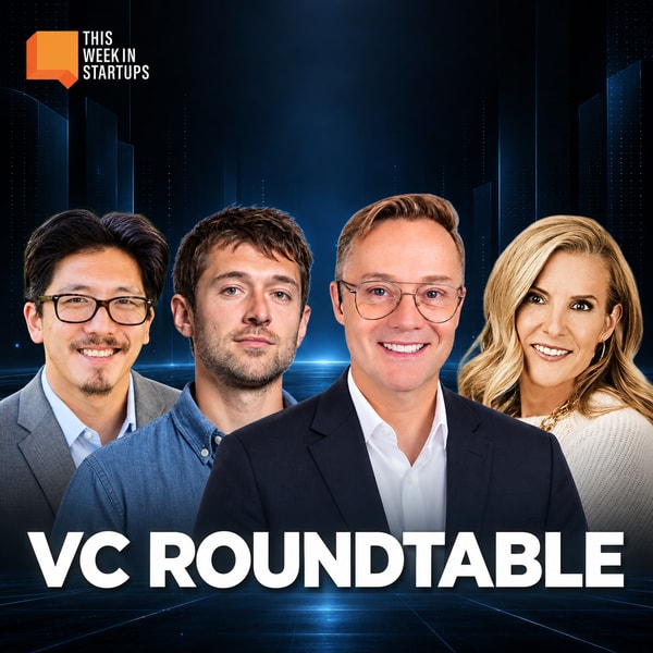 Did OpenAI Steal the Navier-Stokes Solution? | E2335