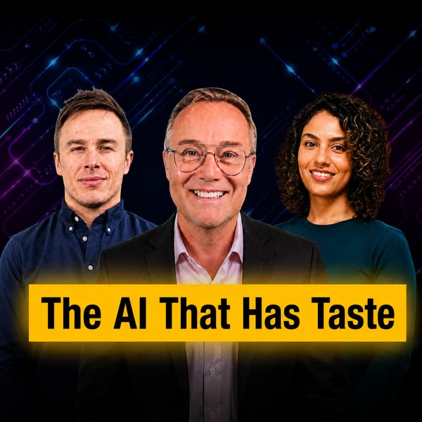 Neurosymbolic AI outperforms chatbots and product search | E2327