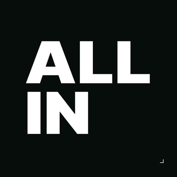 Epstein Files Special: Prince Andrew Arrested, Global Network, Mythology, Reid Hoffman Files