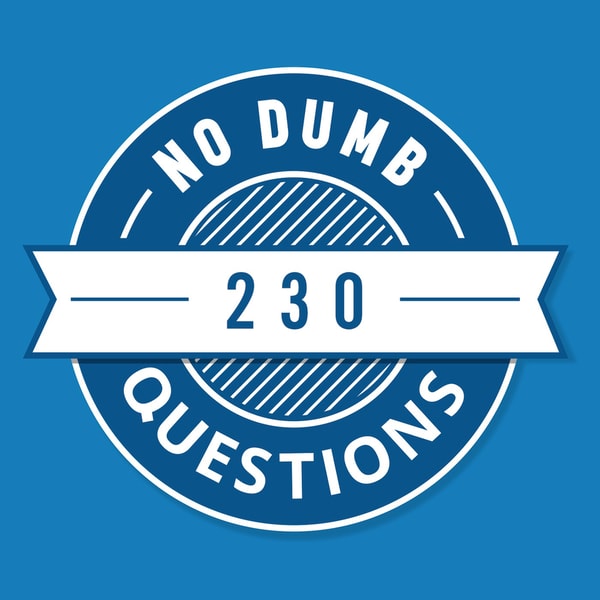 230 - What are T and O Maps?