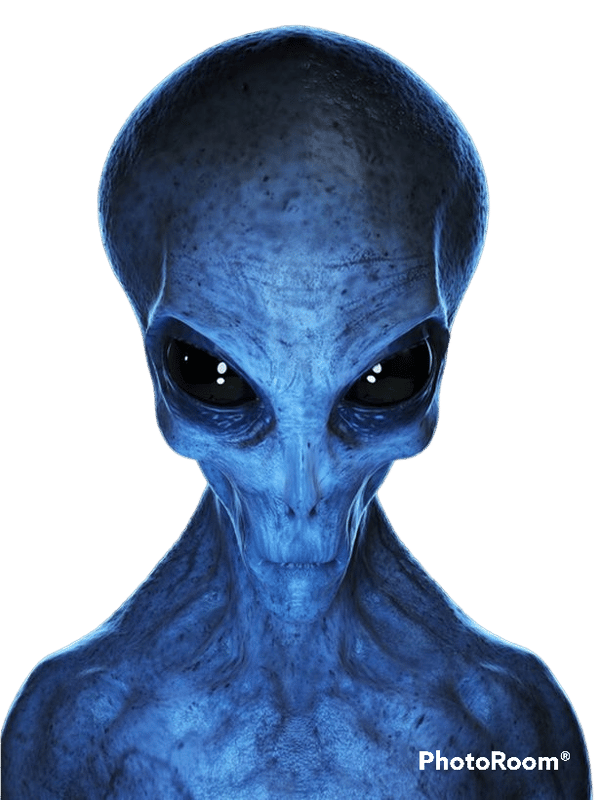 Intro to Aliens