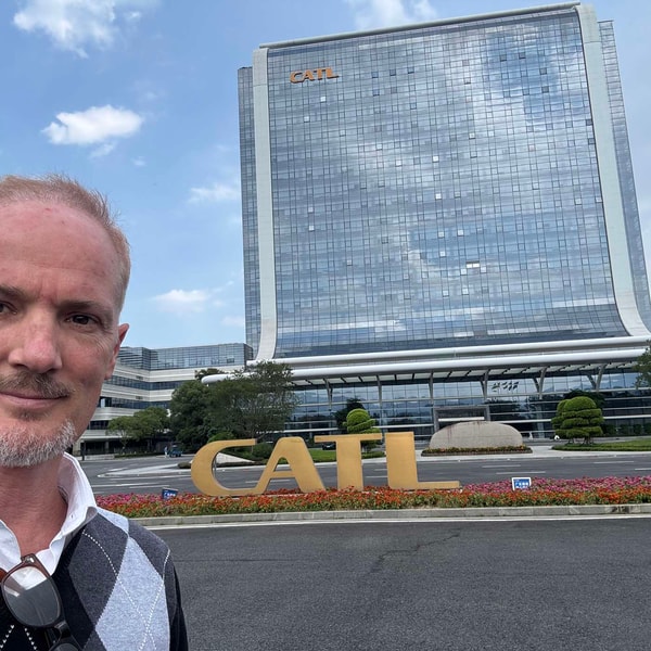 Innovation and Strategy Lessons from My Visit to CATL - Part 1 (286)