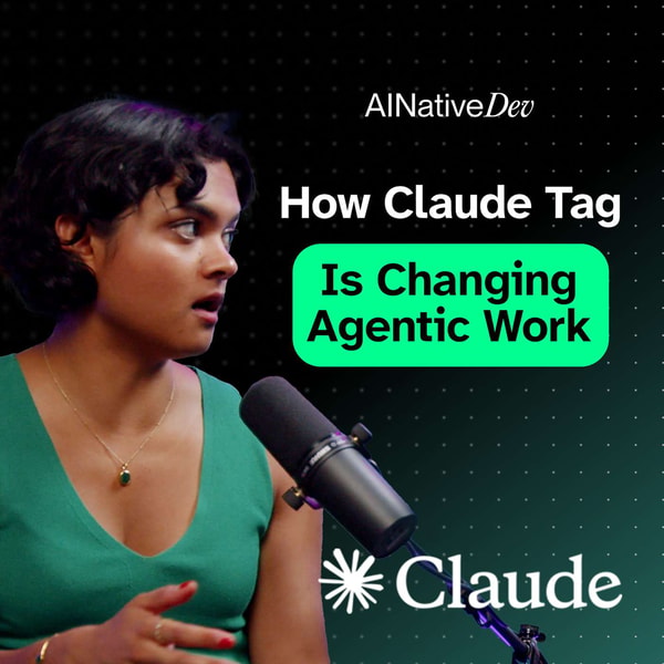Inside Anthropic: How Claude Tag Is Changing Agentic Work