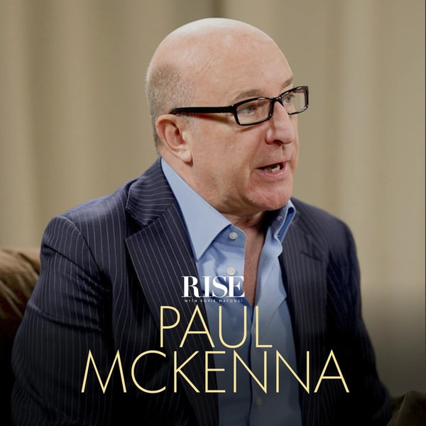 You CAN Change Your Life (And Here's How) with Paul McKenna
