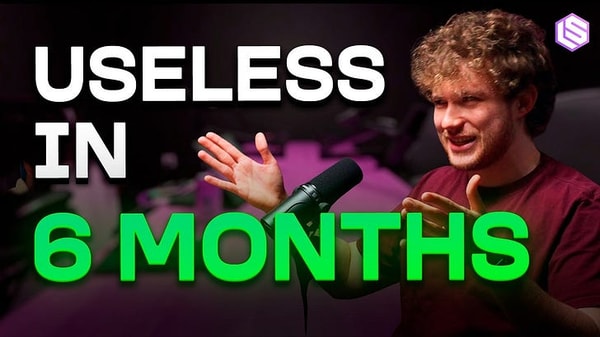 METR’s Joel Becker on exponential Time Horizon Evals, Threat Models, and the Limits of AI Productivity